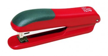 Zszywacz SAX 49 Zszywacz SAX 49