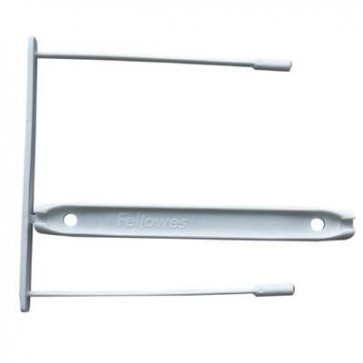 Spinka archiwizacyjna Fellowes 50 szt. Spinka archiwizacyjna Fellowes 50 szt.