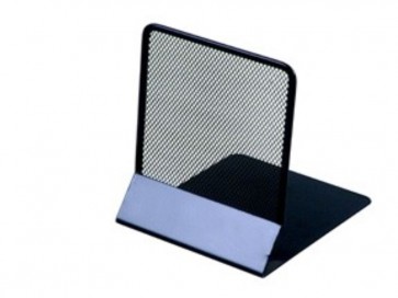 Stojak ażurowy na książki Donau art 2442