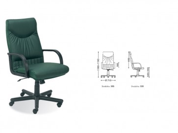 swing (system komfort)