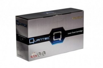 Toner Xerox Phaser 6140 zamiennik czarny