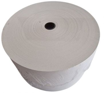Rolki termiczne, papier do systemu TOPSOR 80x250m 