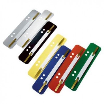 Mechanizm skoroszytowy Esselte Mechanizm skoroszytowy Esselte