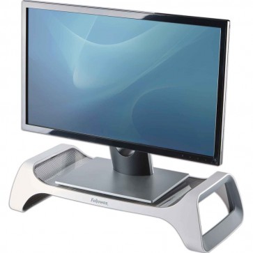 Fellowes Podstawa pod monitor  I-Spire