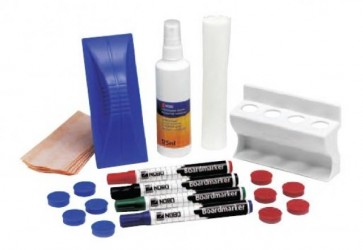 ZESTAW DO TABLIC NOBO