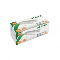 Zszywki Leitz Electric E1 op.2500 