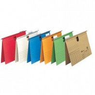 Skoroszyt zawieszany Chic Elba 85741