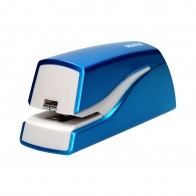 Zszywacz elektryczny LEITZ 5566 NEXXT SERIES
