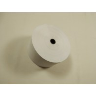 Rolki termiczne do biletomatu 60/160m R25 55g BPA Free