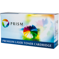 Toner Xerox Phaser 6280 zamiennik czarny