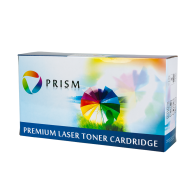 Toner Samsung CLP-600C CLP 600/650 zamiennik Cyan