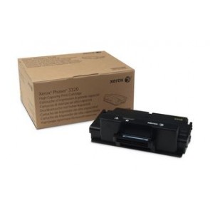 Toner Xerox Phaser 3320 oryginal 11.000 kopii