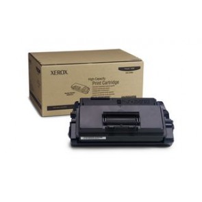 Toner Xerox Phaser 3600 oryginal 14.000 kopii