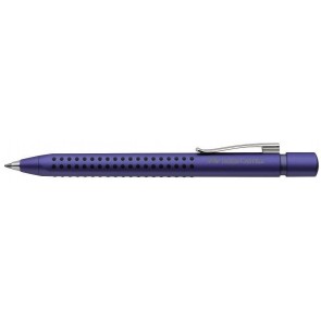 Długopis Faber Castell Grip 2011