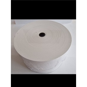 Rolki termiczne do systemu TOPSOR 80x250m 
