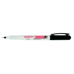 CD marker Rystor