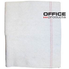 Ścierka Office Produkt 60x70