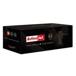 Toner Activejet CE278A HP P1566  zamiennik 2,500 kopii