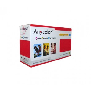 Toner Xerox Phaser 7400 zamiennik Yellow