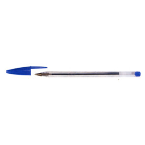 Długopis Bic Cristal