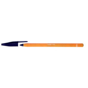 Długopis Bic Orange