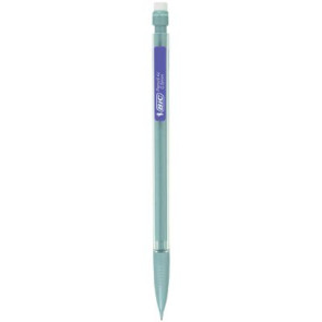 Ołówek automatyczny BIC Matic Classic 0,5