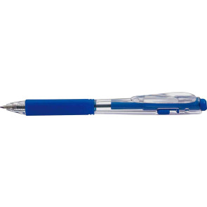 Długopis automatyczny BK 437 Pentel