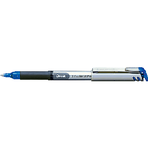 Pióro kulkowe Pentel Energel BL17