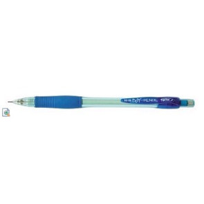 Ołówek automatyczny Boy-Pencil Rystor