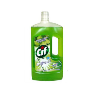 CIF Płyn uniwersalny 1000ml