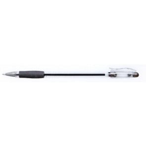 Długopis FN-07 Rystor