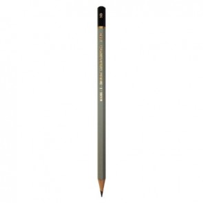 Ołówek grafitowy KOH-I-NOOR 1860