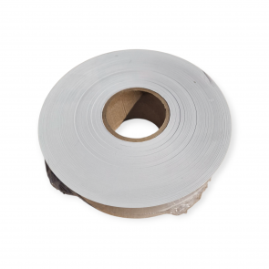 Rolki termiczne, papier do parkomatu HECTRONIC CITEA*