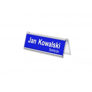 Identyfikator jednopoziomowy A6  Art 380