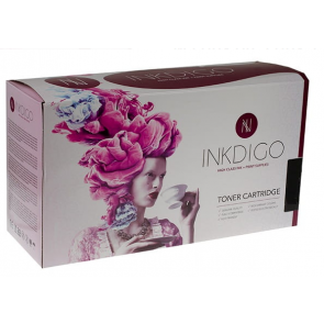 Toner W1103A HP Neverstop 1000A/1200A zamiennik