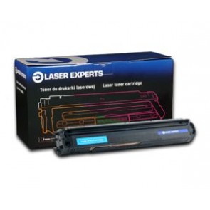 Toner 1710-4710-04 MagiColor 2200/2210 zamiennik Cyan