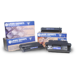 Toner 1382925 Optra S1250/1650/1850/2450 zamiennik 