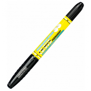 CD marker GRAND dwustronny