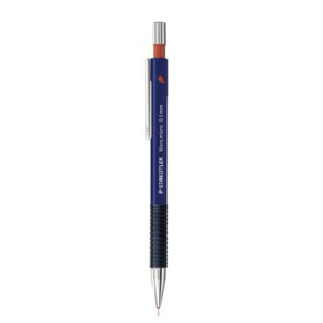 Ołówek automatyczny Mars micro 775 Staedtler