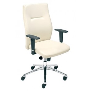 orlando r16h steel 28 chrome