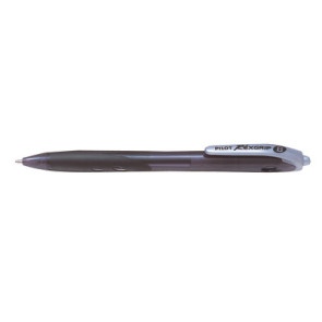 Długopis Olejowy Pilot Rexgrip