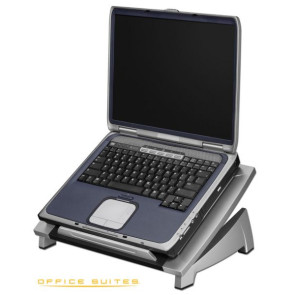 Fellowes Podstawa pod laptop Office Suites