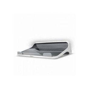 Fellowes Podstawa pod laptopa I-Spire