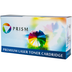 Toner Xerox Phaser 6280 zamiennik czarny