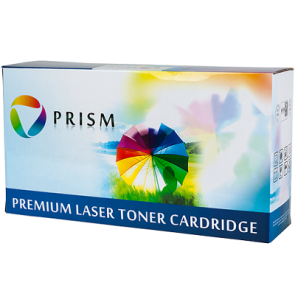 Toner Xerox Phaser 6250 zamiennik Yellow