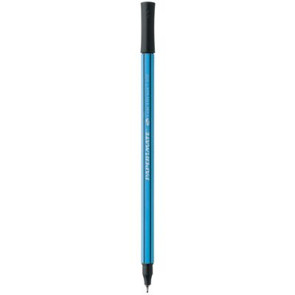 Cienkopis Smartliner PaperMate