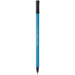 Cienkopis Smartliner PaperMate