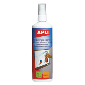 SPRAY DO TABLIC APLI