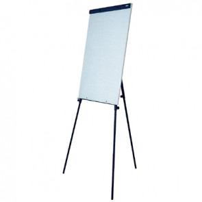 Flipchart kadet 72 x 103