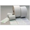 Rolki termiczne, papier do parkomatów 58,5/167m R25 TZ BPA Free